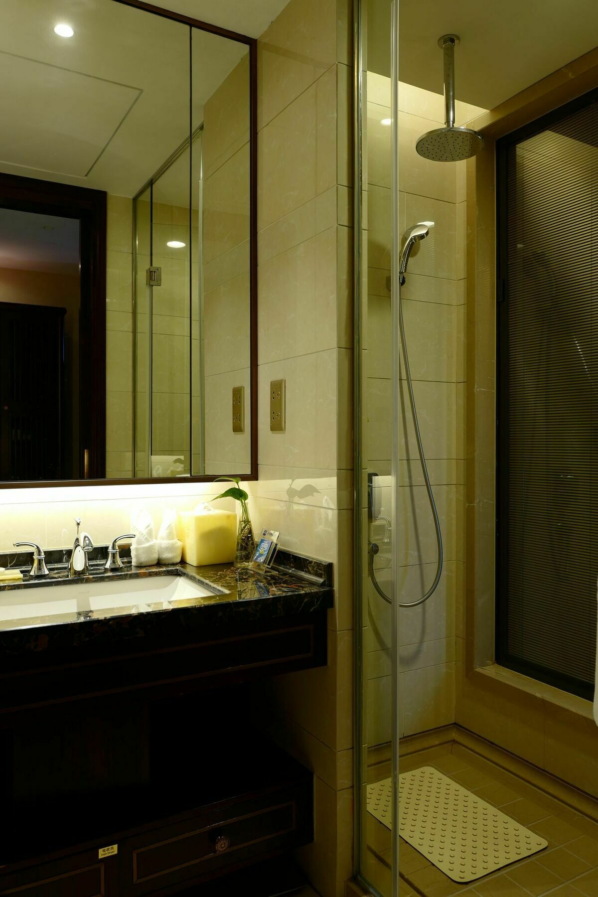 Hangzhou Xinzhou Hotel Ngoại thất bức ảnh